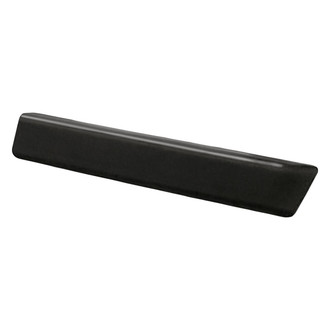 Replacement - Front Fender Molding