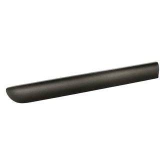 Replacement® - Fender Molding