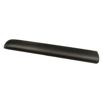 Replacement - Front Passenger Side Fender Molding (Standard Line)