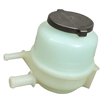 Replacement - Power Steering Pump Reservoir