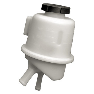 Replacement® - Power Steering Pump Reservoir