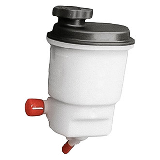Replacement® - Power Steering Pump Reservoir