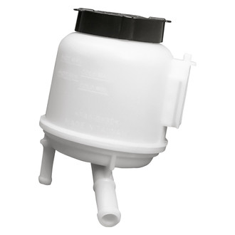 Replacement® - Power Steering Pump Reservoir