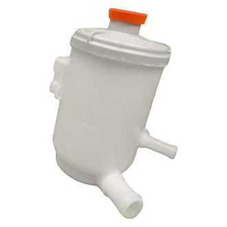 Replacement - Power Steering Pump Reservoir