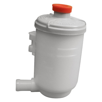 Replacement® - Power Steering Pump Reservoir