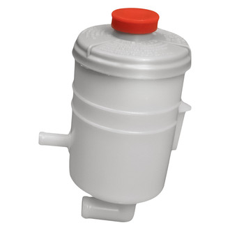 Replacement® - Power Steering Pump Reservoir