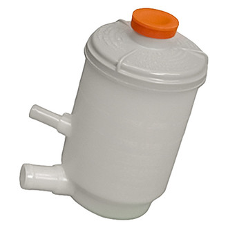 Replacement - Power Steering Pump Reservoir