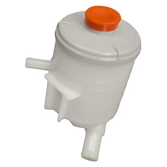 Replacement - Power Steering Pump Reservoir