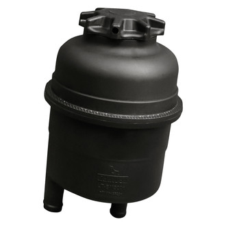 Replacement® - Power Steering Pump Reservoir