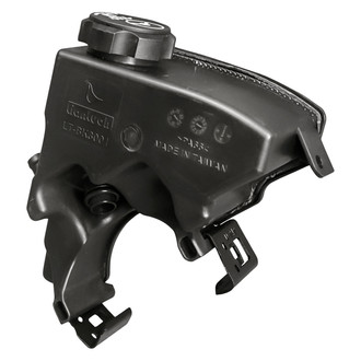 Replacement® - Power Steering Pump Reservoir