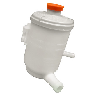 Replacement® - Power Steering Pump Reservoir