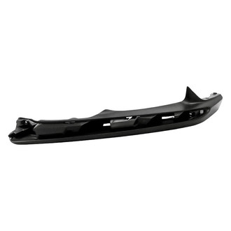 Replacement® - Front Bumper Guard