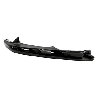 Replacement - Front Passenger Side Bumper Guard (Standard Line)