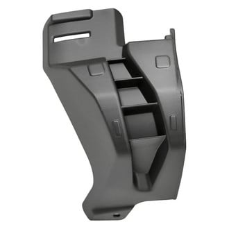 Replacement® - Front Bumper Pad