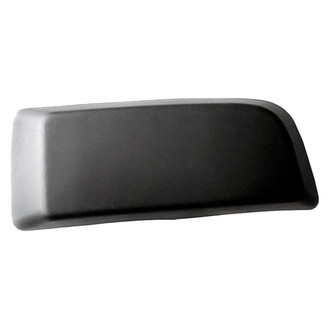 Replacement® - Front Bumper Guard