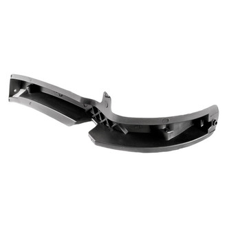 Replacement® - Front Bumper Guard