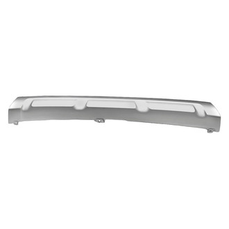 Replacement® - Front Valance Panel