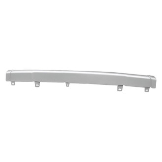 Replacement® - Front Bumper Guard