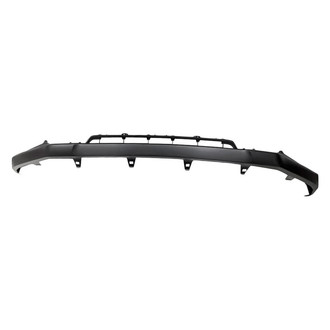 Replacement® - Front Valance Panel