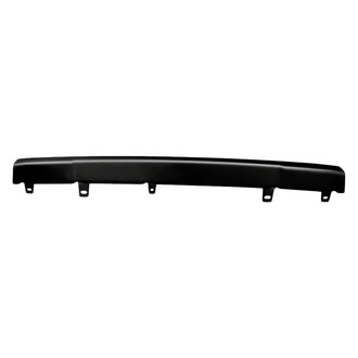 Replacement - Front Bumper Guard (Standard Line)