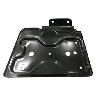 Replacement - Battery Tray