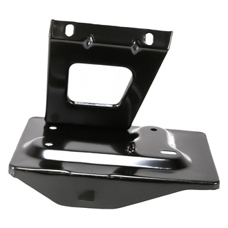 Replacement - Battery Tray