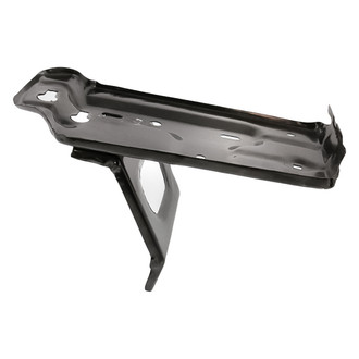 Replacement - Battery Tray