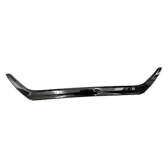 Replacement - Trunk Lid Trim (Standard Line)