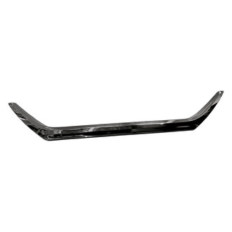 Replacement - Trunk Lid Trim (Standard Line)