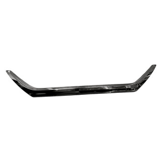 Replacement - Trunk Lid Trim (Standard Line)