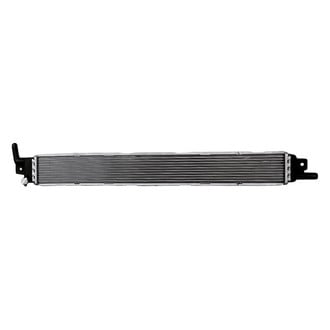 Replacement® - Drive Motor Inverter Cooler