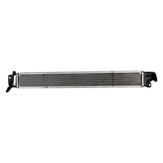 Replacement - Drive Motor Inverter Cooler