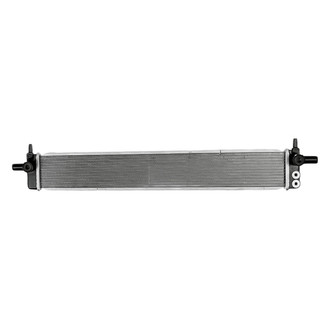 Replacement® - Drive Motor Inverter Cooler