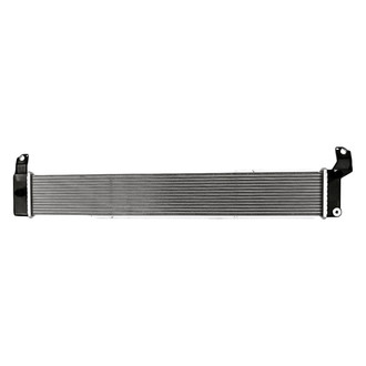 Replacement® - Drive Motor Inverter Cooler