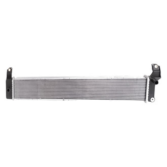 Replacement - Drive Motor Inverter Cooler