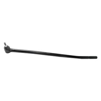 Replacement® - Drag Link