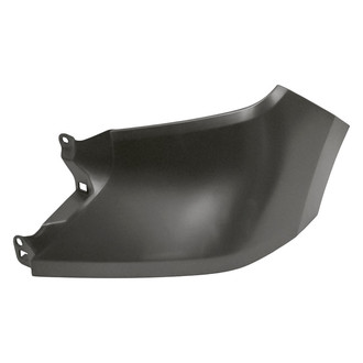 Replacement® - Fender Extension