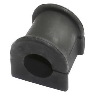 Replacement® - Stabilizer Bar Bushing