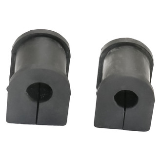 Replacement® - Stabilizer Bar Bushing