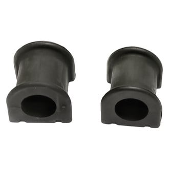 Replacement® - Stabilizer Bar Bushing