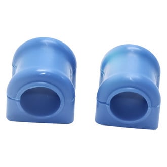 Replacement® - Stabilizer Bar Bushing