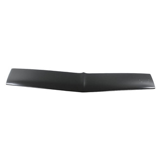Replacement - Body Header Panel