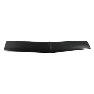 Replacement - Header Panel (Standard Line)