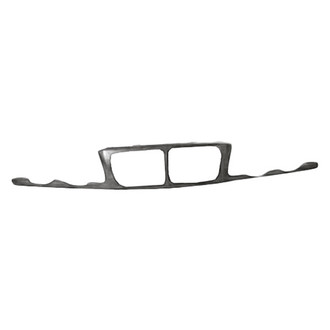 Replacement - Grille Frame (Standard Line)