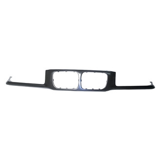 Replacement - Grille Panel (Standard Line)