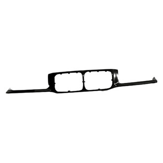 Replacement - Grille Panel (Standard Line)