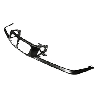 Replacement® - Grille Mounting Panel