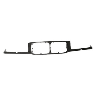 Replacement - Grille Panel (Standard Line)