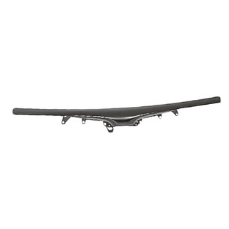 Replacement - Body Header Panel