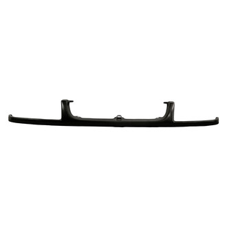 Replacement - Header Panel (Standard Line)